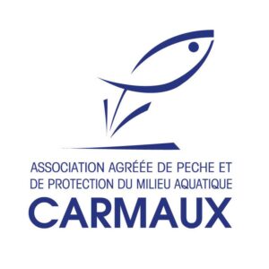 Avatar de l’auteur/autrice de la publication