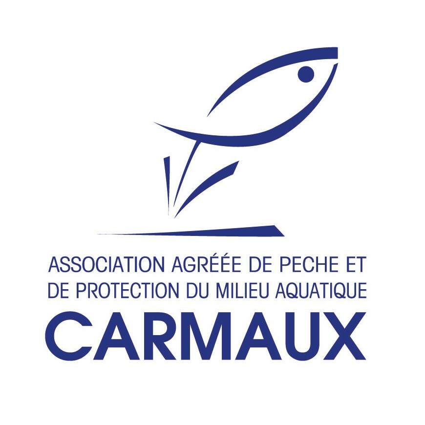 Pisciculture et AAPPMA de Carmaux Trévien